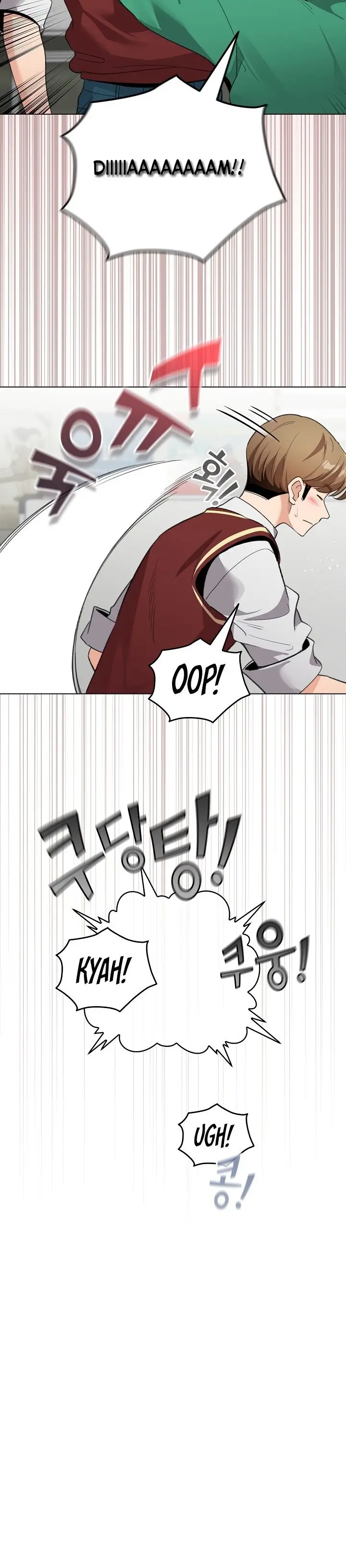 image-komik-i-became-a-pornhwa-npc-chapter-4-6/20