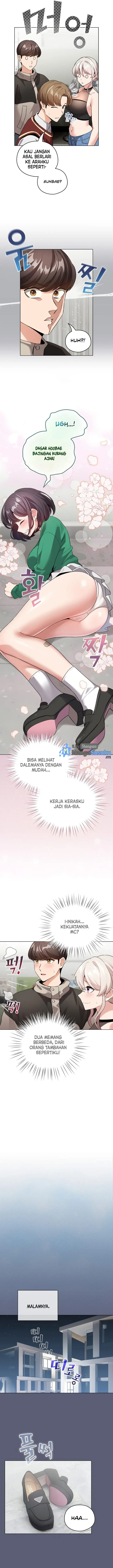 image-komik-i-became-a-pornhwa-npc-chapter-4-7/20