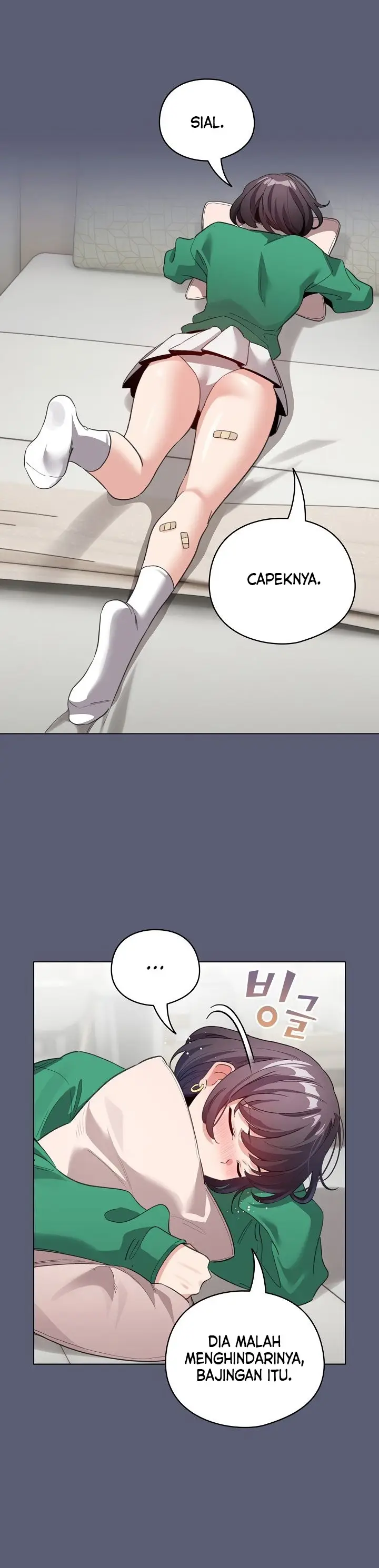 image-komik-i-became-a-pornhwa-npc-chapter-4-8/20