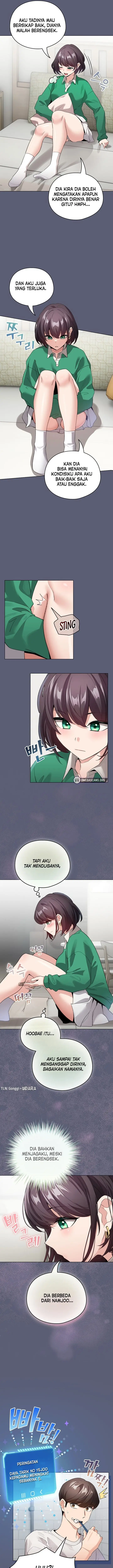 image-komik-i-became-a-pornhwa-npc-chapter-4-9/20