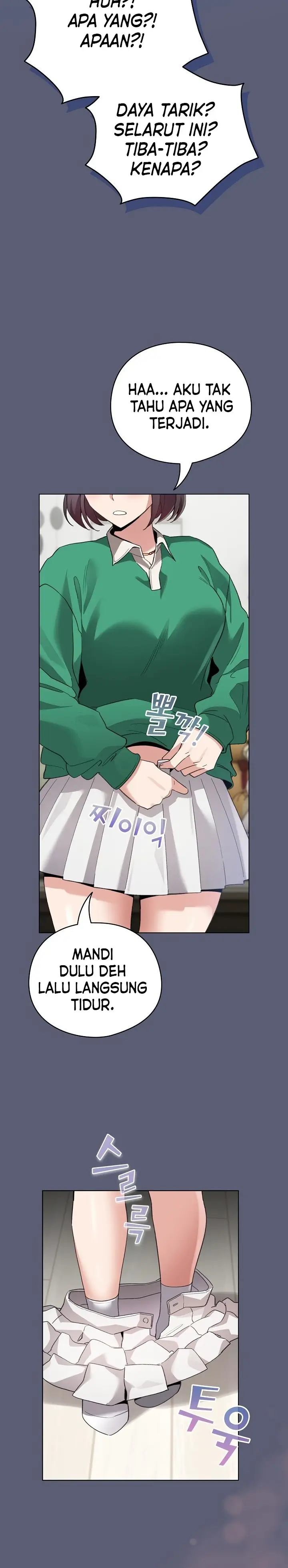 image-komik-i-became-a-pornhwa-npc-chapter-4-10/20