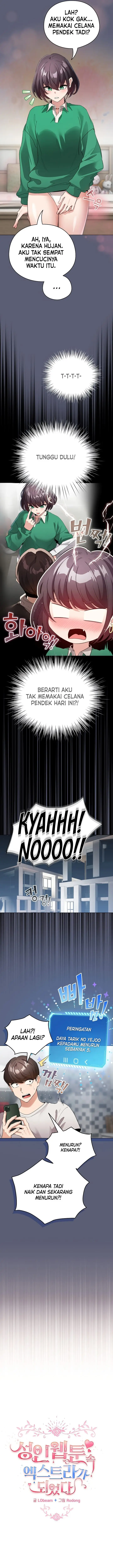 image-komik-i-became-a-pornhwa-npc-chapter-4-11/20