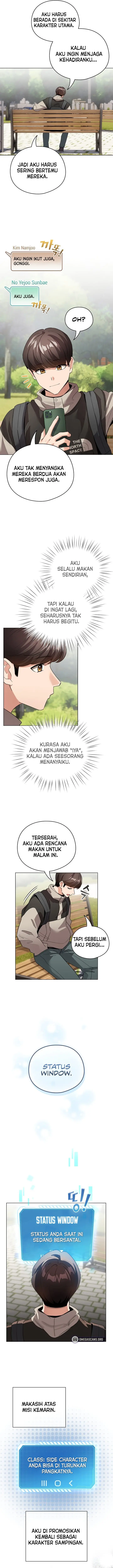 image-komik-i-became-a-pornhwa-npc-chapter-4-13/20