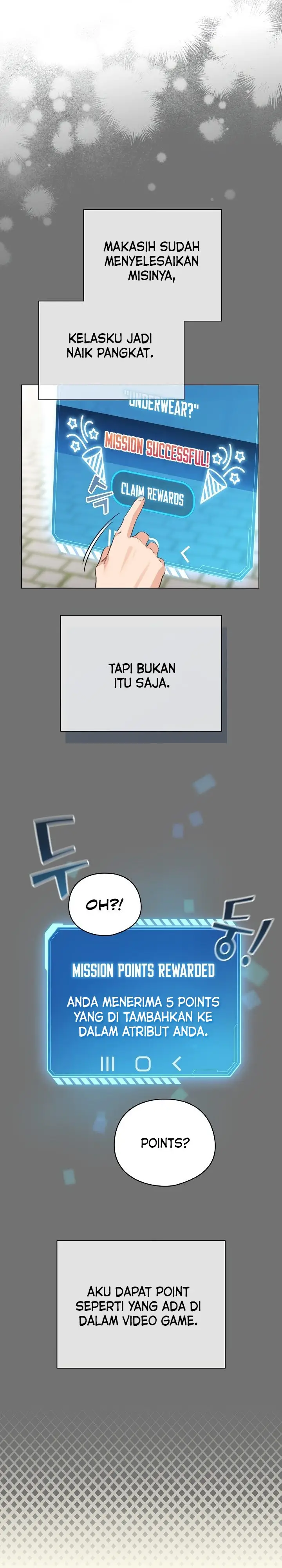 image-komik-i-became-a-pornhwa-npc-chapter-4-14/20