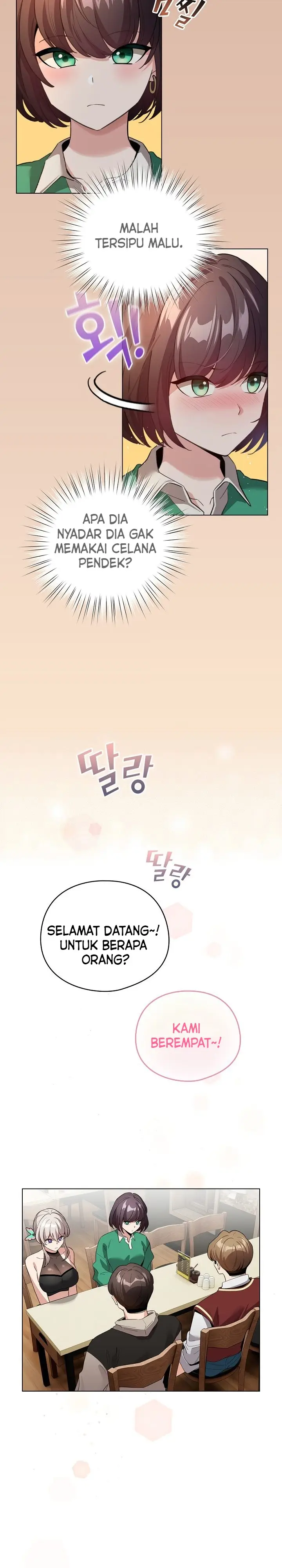 image-komik-i-became-a-pornhwa-npc-chapter-4-16/20