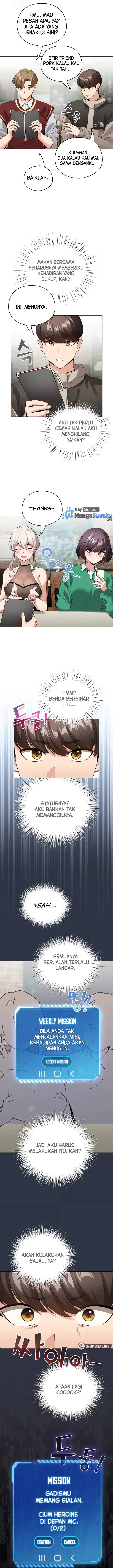 image-komik-i-became-a-pornhwa-npc-chapter-4-17/20