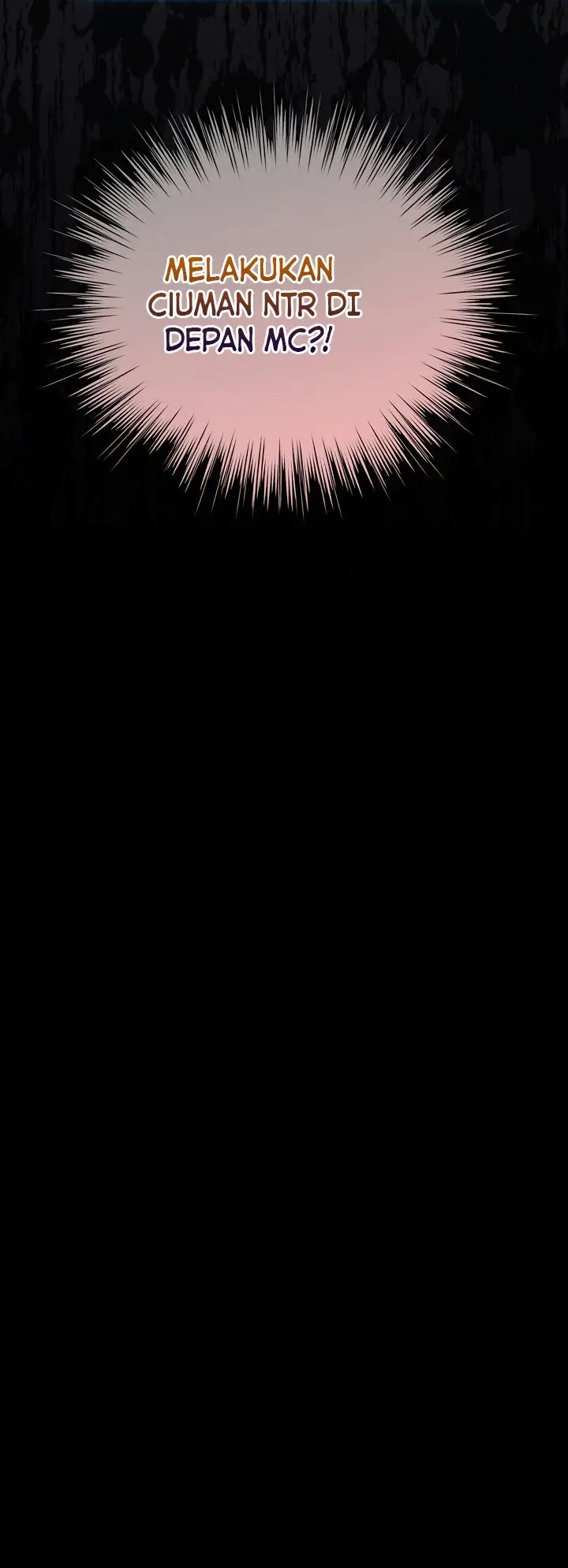 image-komik-i-became-a-pornhwa-npc-chapter-4-18/20