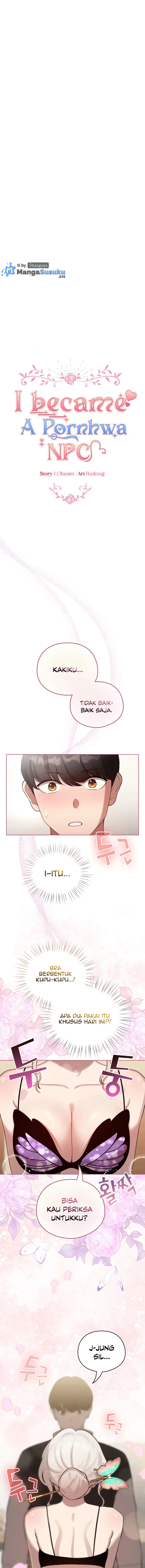 image-komik-i-became-a-pornhwa-npc-chapter-40-1/20