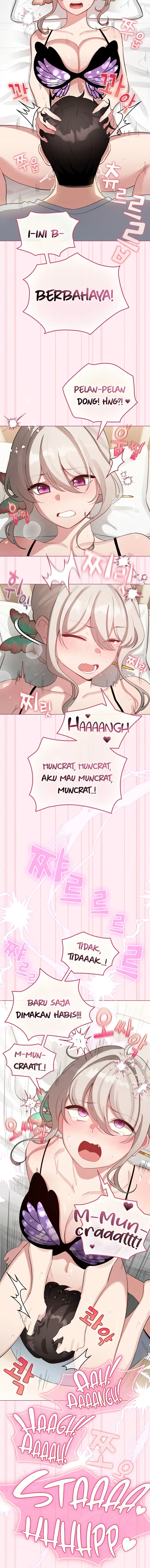 image-komik-i-became-a-pornhwa-npc-chapter-40-8/20