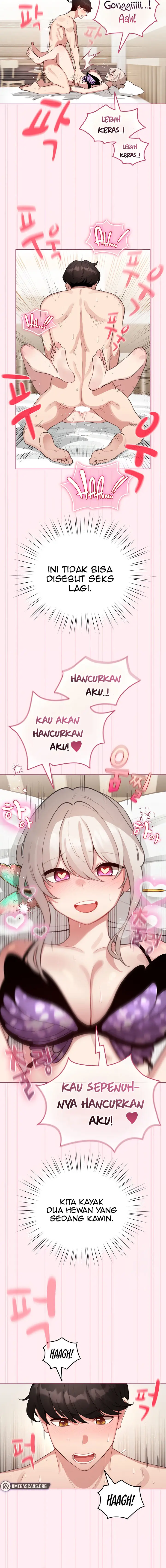 image-komik-i-became-a-pornhwa-npc-chapter-40-14/20