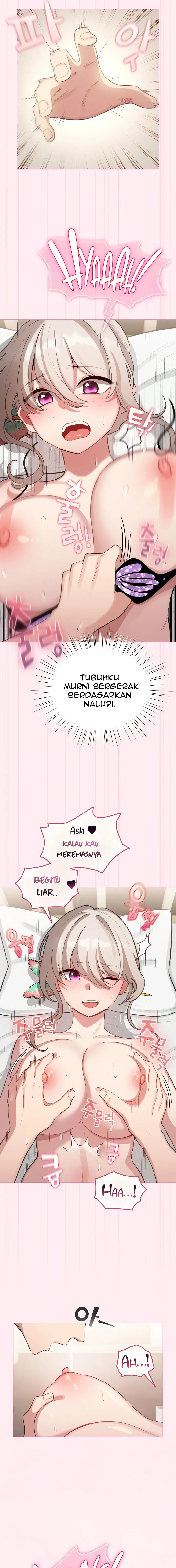 image-komik-i-became-a-pornhwa-npc-chapter-40-15/20