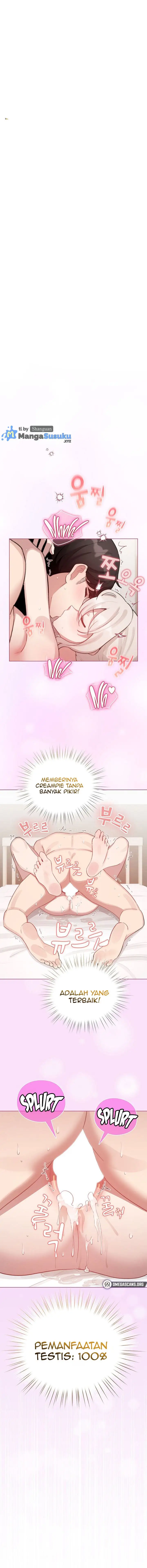 image-komik-i-became-a-pornhwa-npc-chapter-41-1/21