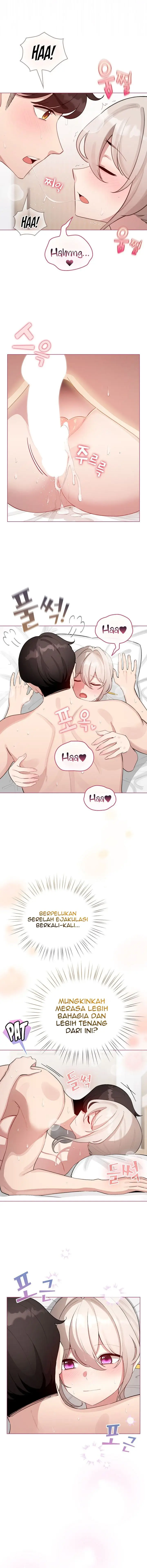 image-komik-i-became-a-pornhwa-npc-chapter-41-2/21