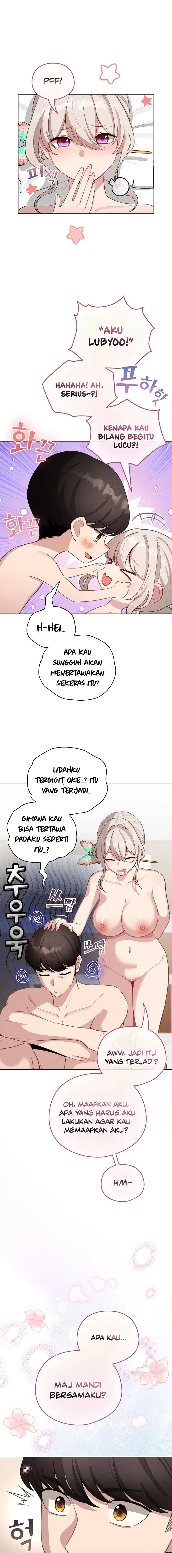 image-komik-i-became-a-pornhwa-npc-chapter-41-5/21