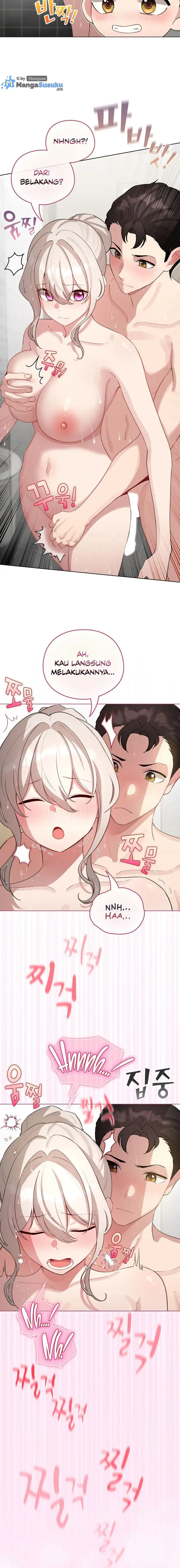 image-komik-i-became-a-pornhwa-npc-chapter-41-8/21