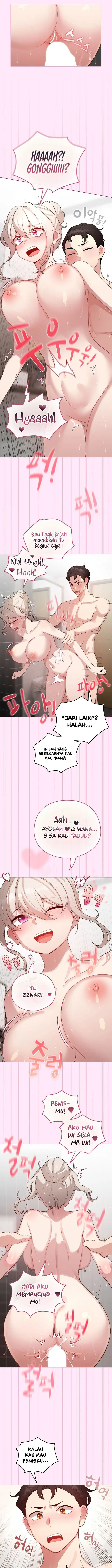 image-komik-i-became-a-pornhwa-npc-chapter-41-11/21