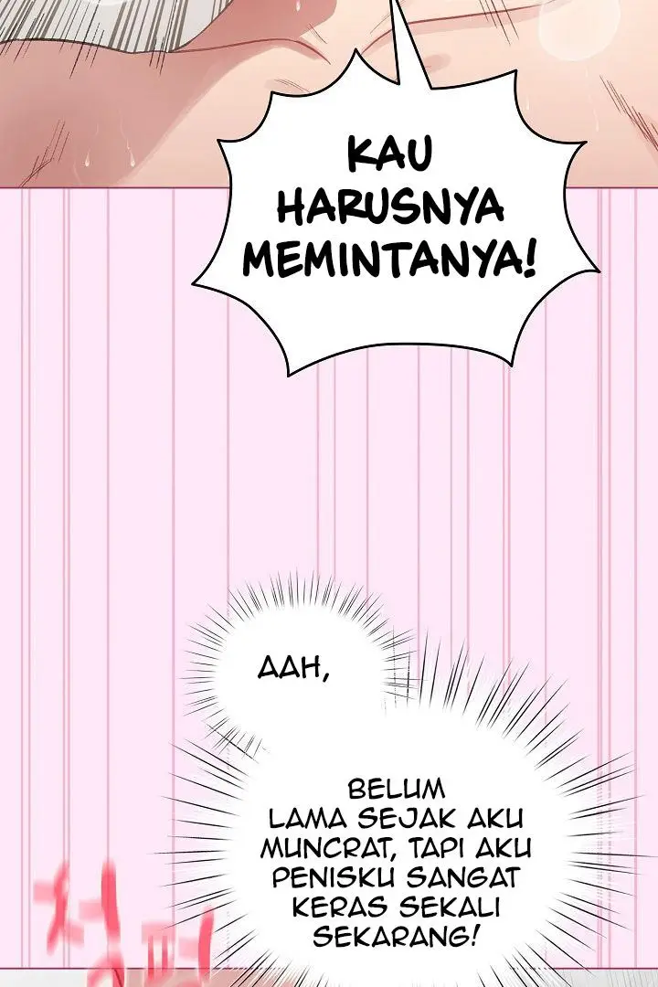 image-komik-i-became-a-pornhwa-npc-chapter-41-12/21