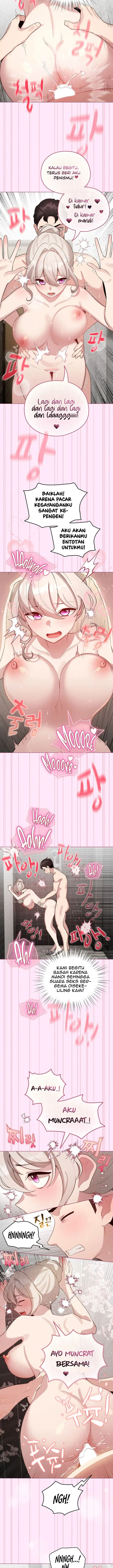 image-komik-i-became-a-pornhwa-npc-chapter-41-13/21