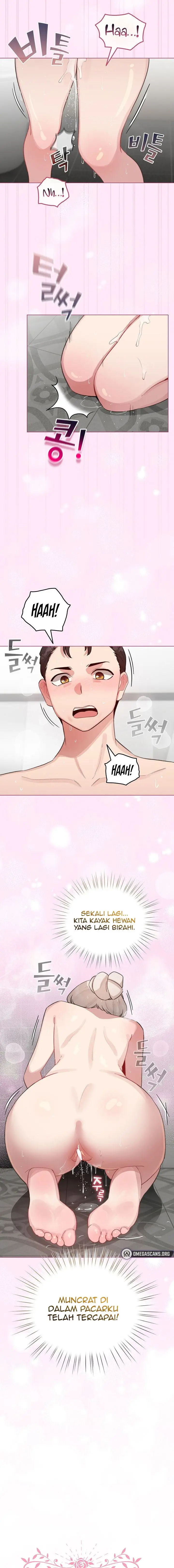 image-komik-i-became-a-pornhwa-npc-chapter-41-15/21