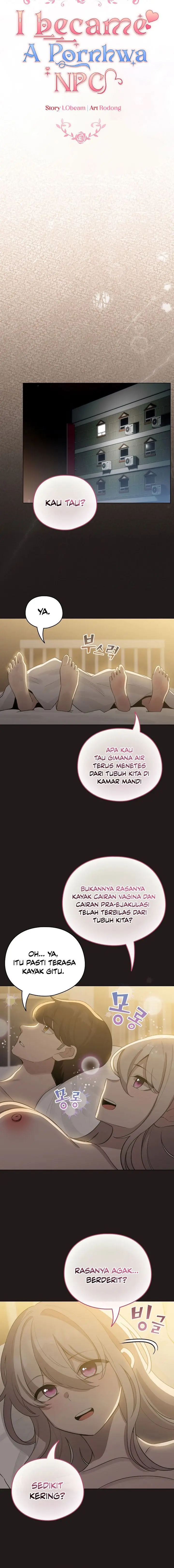 image-komik-i-became-a-pornhwa-npc-chapter-41-16/21