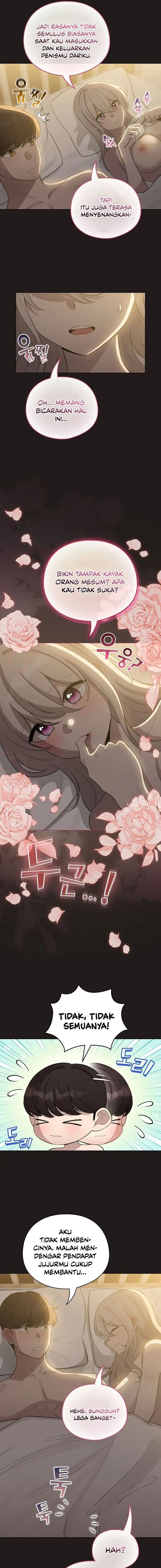 image-komik-i-became-a-pornhwa-npc-chapter-41-17/21