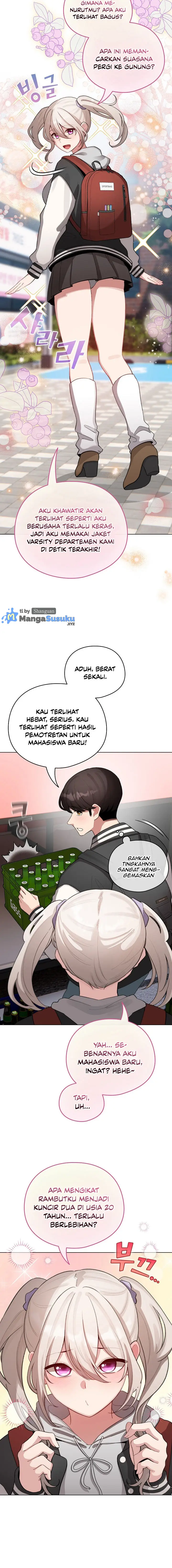 image-komik-i-became-a-pornhwa-npc-chapter-42-8/19