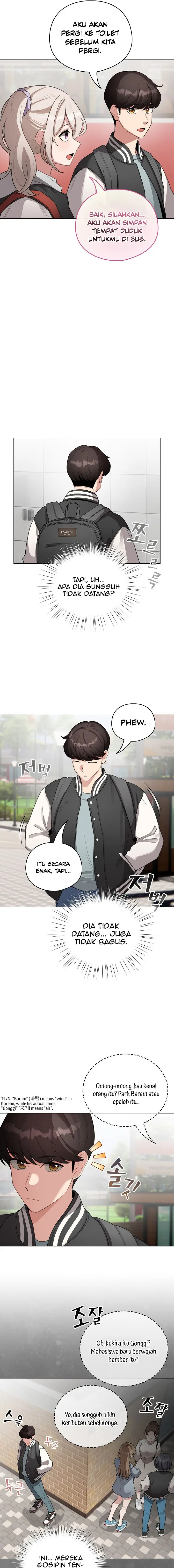image-komik-i-became-a-pornhwa-npc-chapter-42-11/19