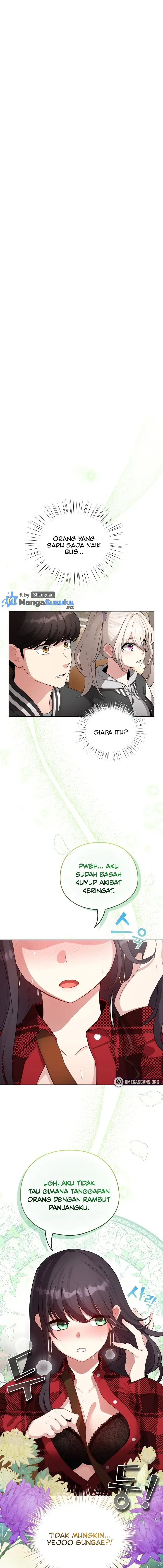 image-komik-i-became-a-pornhwa-npc-chapter-43-1/20