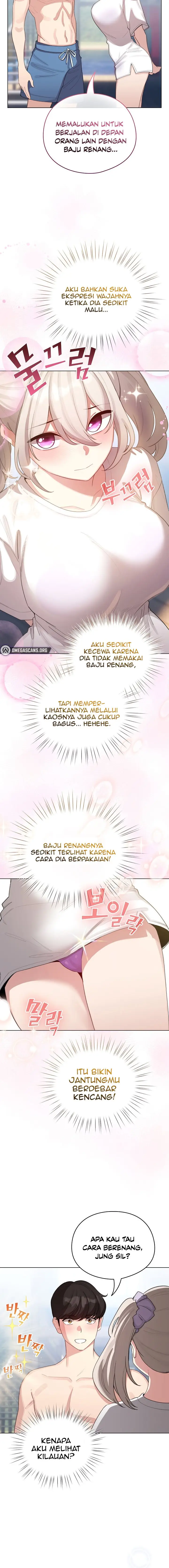 image-komik-i-became-a-pornhwa-npc-chapter-43-10/20