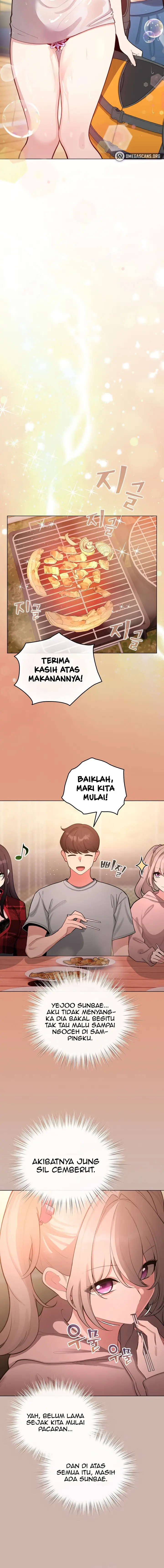 image-komik-i-became-a-pornhwa-npc-chapter-43-14/20
