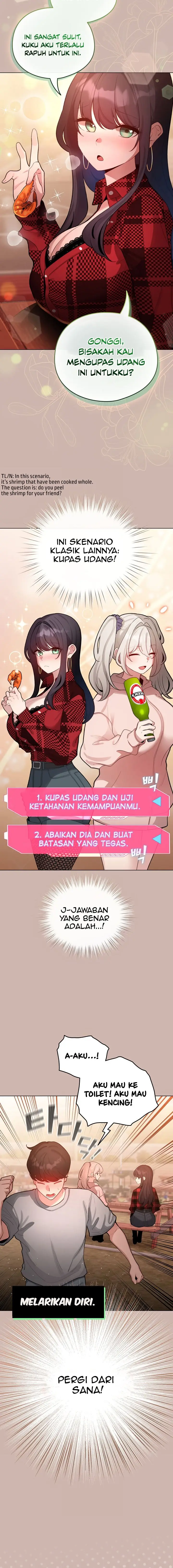 image-komik-i-became-a-pornhwa-npc-chapter-43-16/20