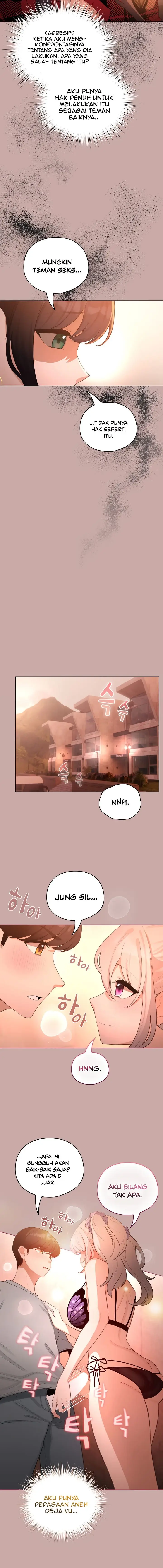 image-komik-i-became-a-pornhwa-npc-chapter-44-4/21