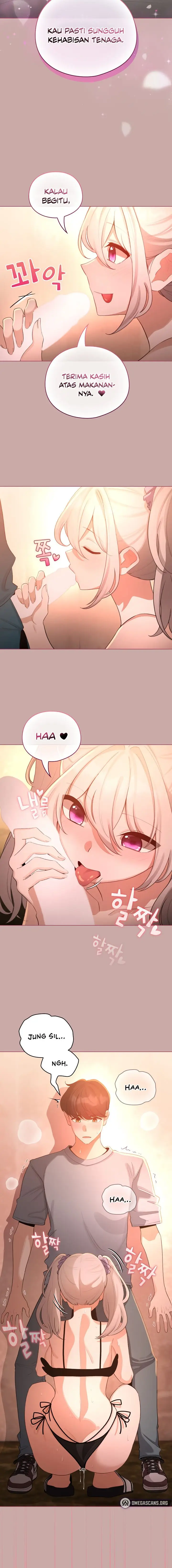 image-komik-i-became-a-pornhwa-npc-chapter-44-6/21