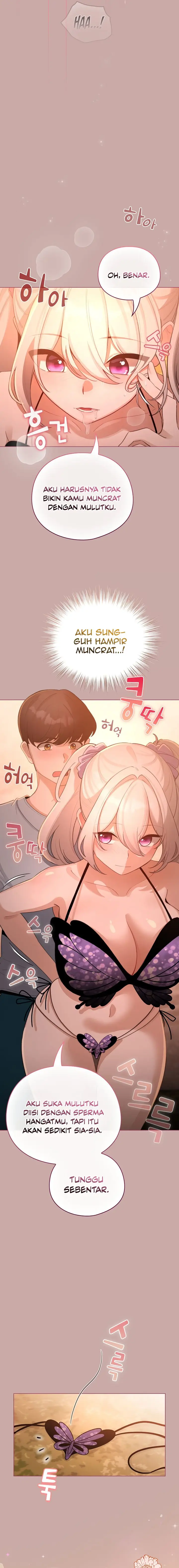 image-komik-i-became-a-pornhwa-npc-chapter-44-9/21