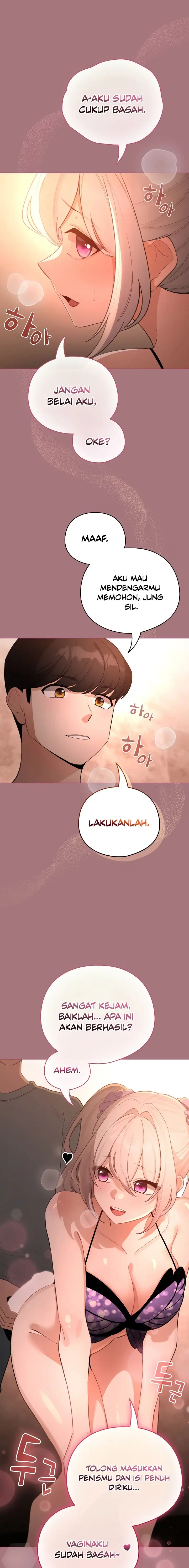 image-komik-i-became-a-pornhwa-npc-chapter-44-13/21