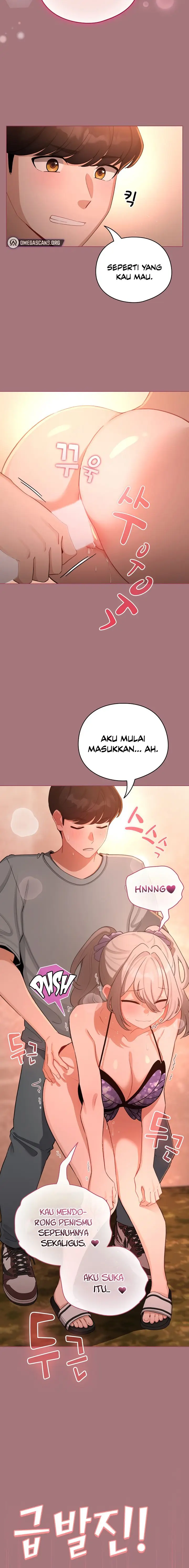 image-komik-i-became-a-pornhwa-npc-chapter-44-14/21