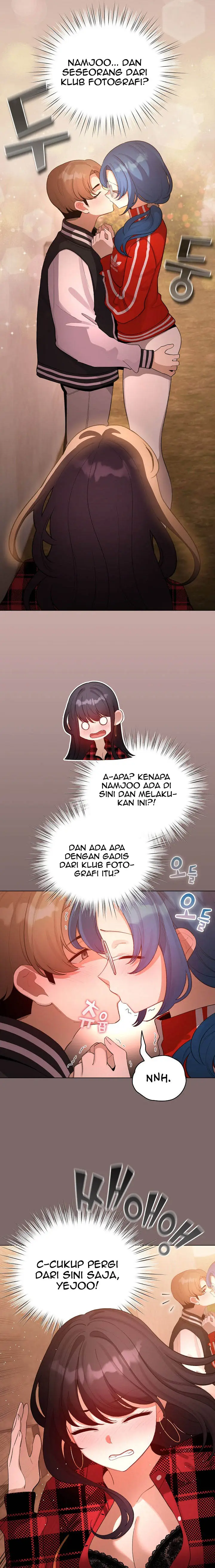 image-komik-i-became-a-pornhwa-npc-chapter-45-3/22