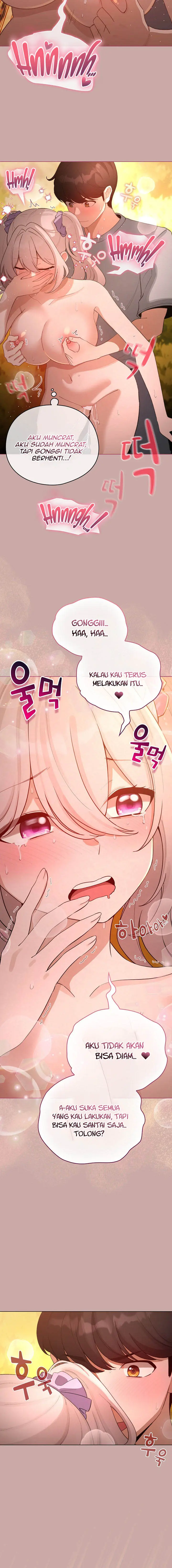 image-komik-i-became-a-pornhwa-npc-chapter-45-6/22