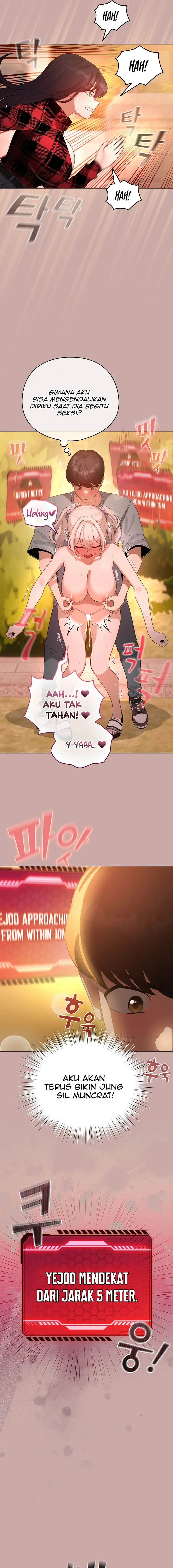 image-komik-i-became-a-pornhwa-npc-chapter-45-7/22