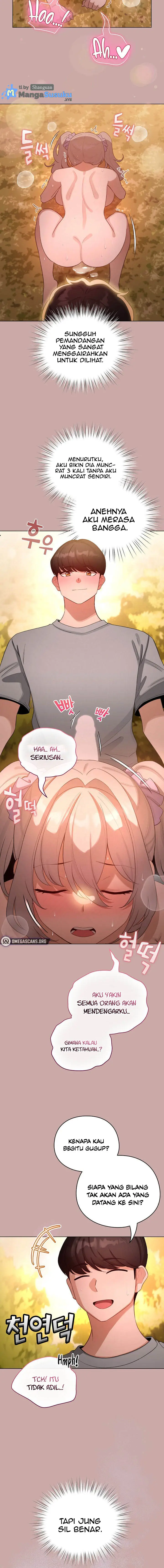 image-komik-i-became-a-pornhwa-npc-chapter-45-10/22