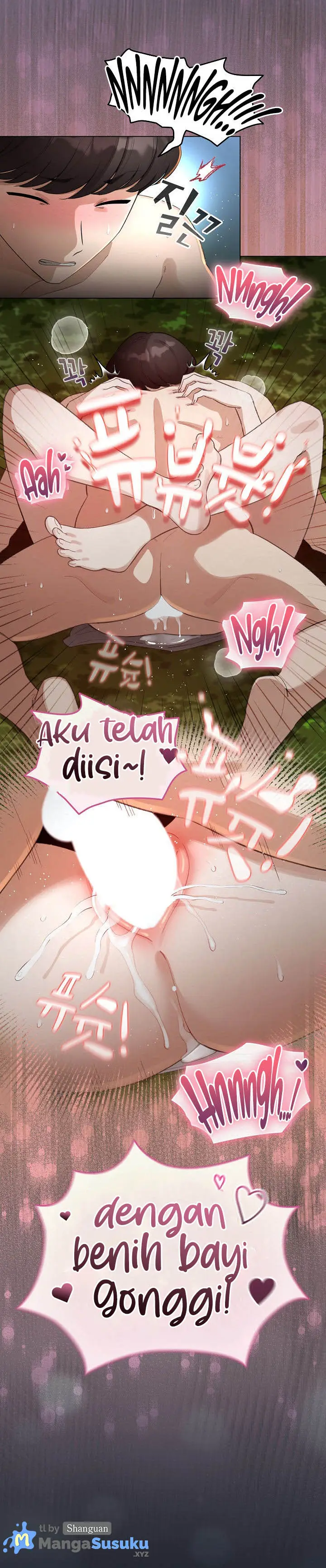 image-komik-i-became-a-pornhwa-npc-chapter-45-19/22