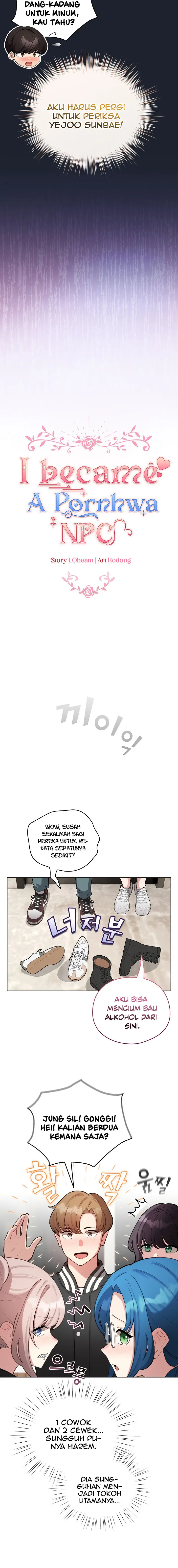 image-komik-i-became-a-pornhwa-npc-chapter-46-8/20