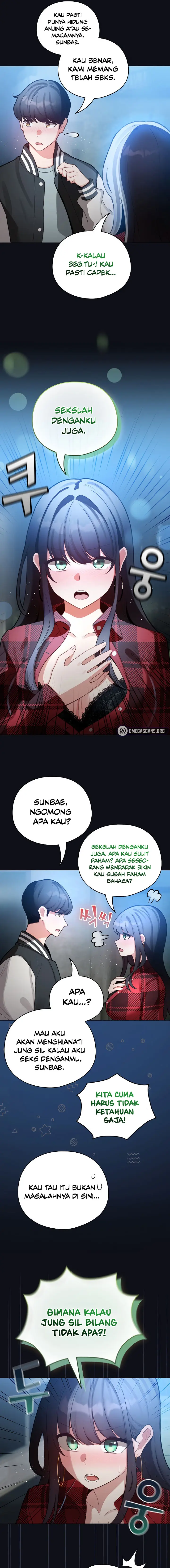image-komik-i-became-a-pornhwa-npc-chapter-46-13/20