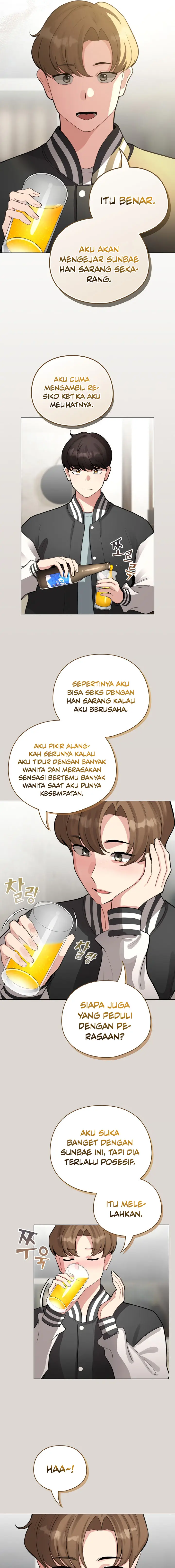 image-komik-i-became-a-pornhwa-npc-chapter-47-5/20