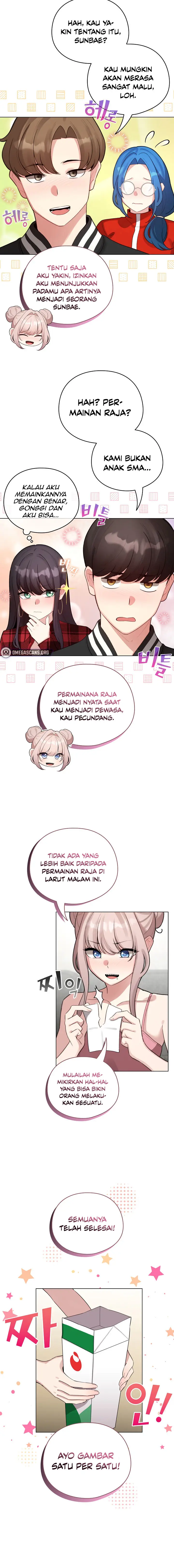 image-komik-i-became-a-pornhwa-npc-chapter-47-10/20