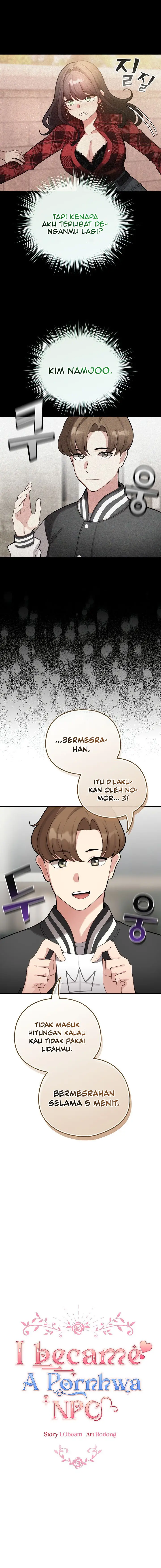 image-komik-i-became-a-pornhwa-npc-chapter-48-4/22
