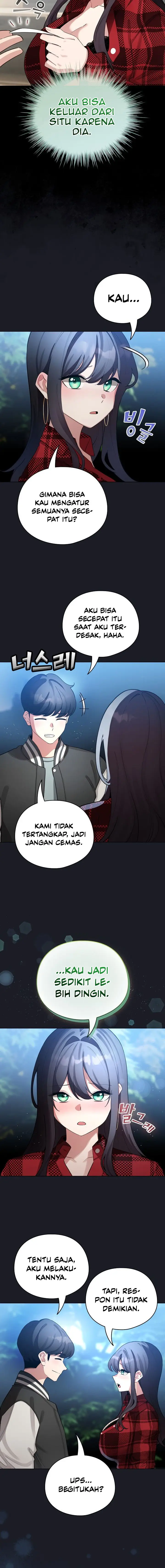 image-komik-i-became-a-pornhwa-npc-chapter-48-16/22