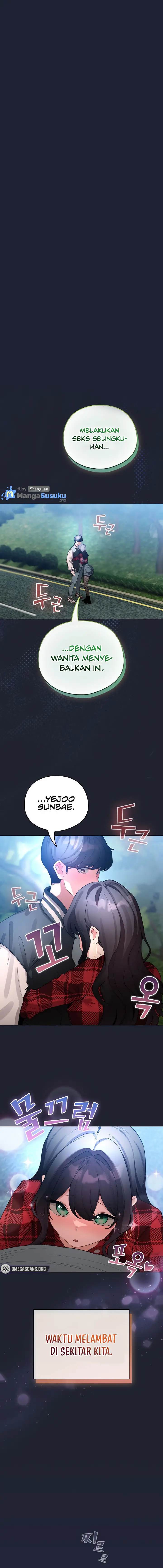 image-komik-i-became-a-pornhwa-npc-chapter-49-1/22