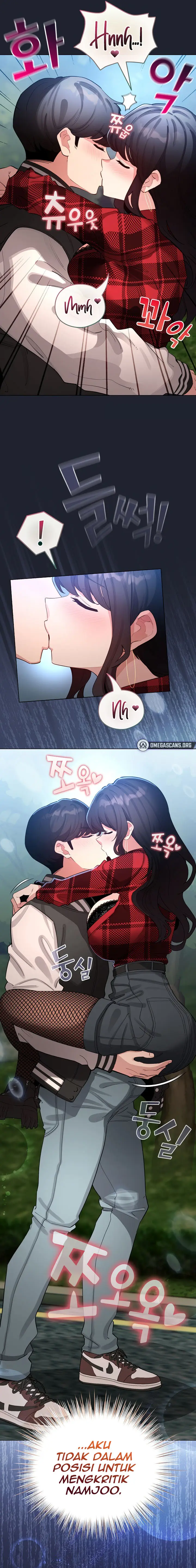 image-komik-i-became-a-pornhwa-npc-chapter-49-5/22