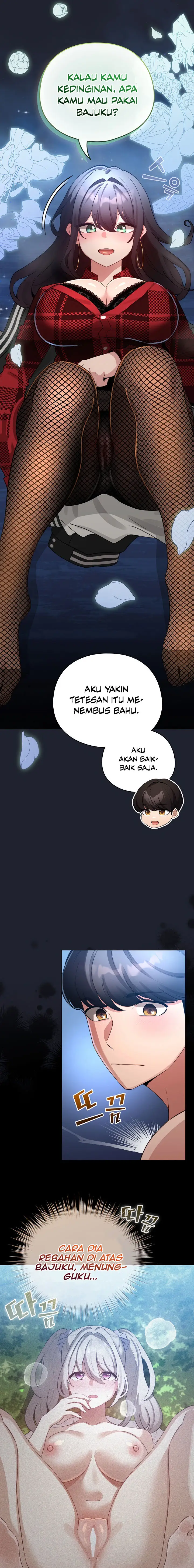 image-komik-i-became-a-pornhwa-npc-chapter-49-7/22